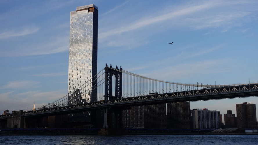 NYC_2024-02-09 16-49-48_RX_08452